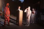 br-IMG_8060.jpg - 