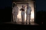 br-IMG_8062.jpg - 