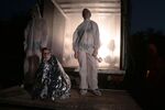 br-IMG_8063.jpg - 