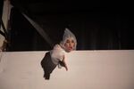 br-IMG_8069.jpg - 