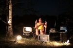 br-IMG_8077.jpg - 