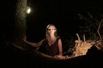 br-IMG_8082.jpg - 
