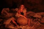 br-IMG_8085.jpg - 