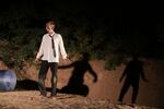 br-IMG_8094.jpg - 
