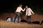 br-IMG_8095.jpg - 