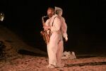 br-IMG_8102.jpg - 
