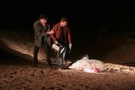 br-IMG_8104.jpg - 
