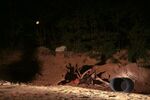 br-IMG_8110.jpg - 