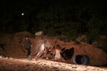 br-IMG_8112.jpg - 