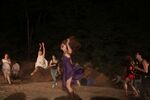 br-IMG_8116.jpg - 