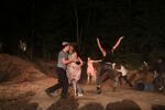 br-IMG_8117.jpg - 