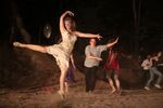 br-IMG_8119.jpg - 