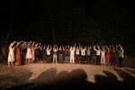 br-IMG_8130.jpg - 