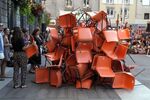 br-_MG_3554_Max_Horde-_Le_bal_des_chaises.jpg - 