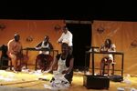 br-_MG_5806.jpg - 