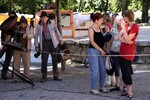 img_0002-15.jpg - 