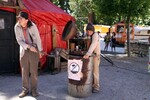 img_0008-15.jpg - 