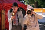 img_0009-18.jpg - 