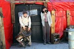 img_0010-17.jpg - 