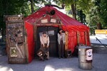 img_0011-13.jpg - 