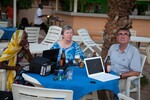 img_0015-14.jpg - 
