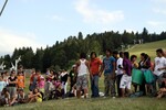 img_0033-6.jpg - 