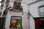 img_0039-2.jpg - 