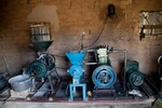 img_0046-8.jpg - 