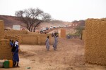 img_0049-8.jpg - 