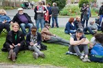 img_0054-5.jpg - 