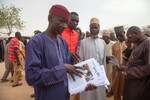 img_0087-11.jpg - 