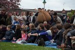 img_0093-2.jpg - 