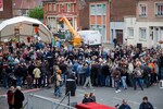 img_0183-1.jpg - 