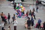img_0184.jpg - 