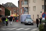 img_0185-1.jpg - 
