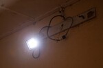img_0219-2.jpg - 