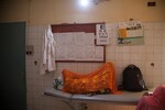 img_0220-1.jpg - 