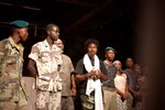 img_0267-4.jpg - 