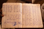 img_0303-1.jpg - 