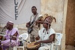 img_0455-2.jpg - 