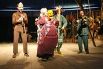 img_0722a.jpg - 