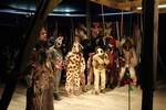 img_0751a.jpg - 