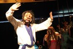 img_0753a.jpg - 
