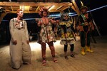 img_0758a.jpg - 