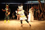 img_0763a.jpg - 