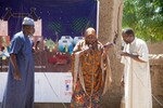 img_1400-1.jpg - 
