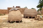 img_1439-1.jpg - 