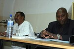 img_1569.jpg - 