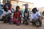 img_1689.jpg - 