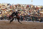 img_1703.jpg - 